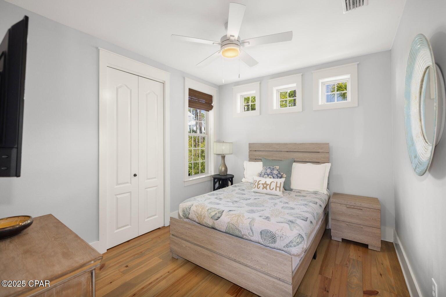 Treetop - Residential