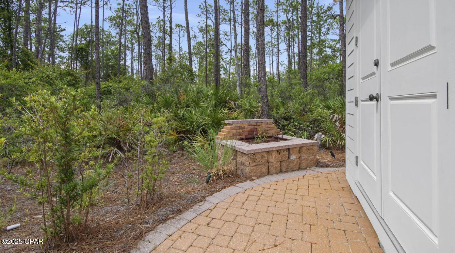 Treetop - Residential