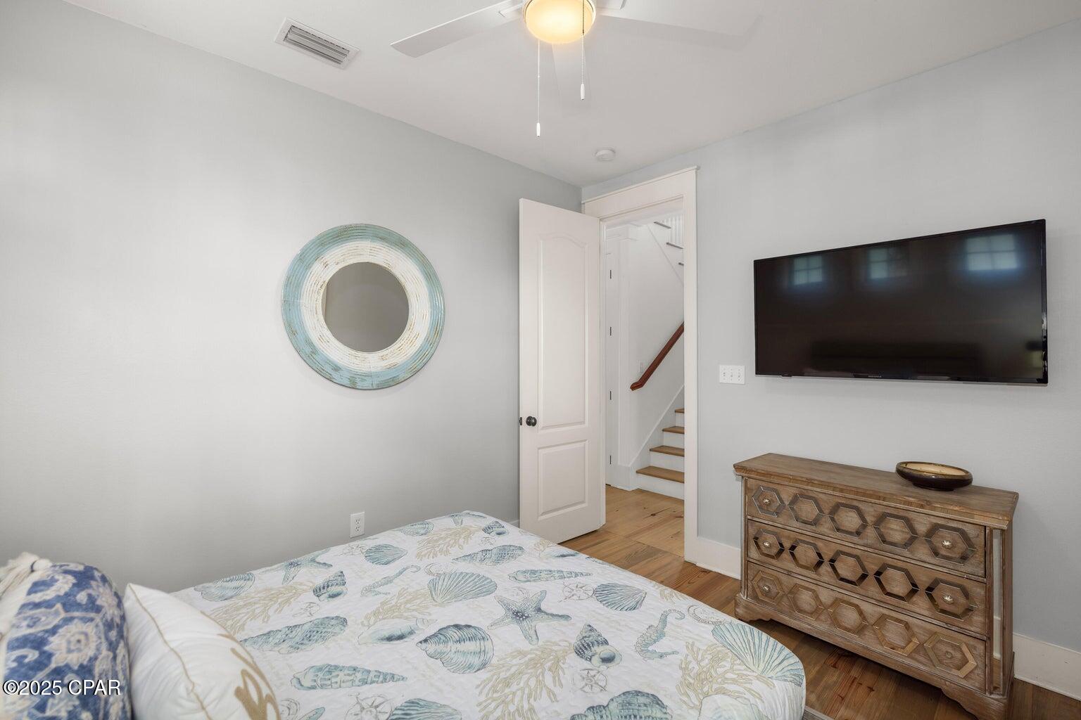 Treetop - Residential