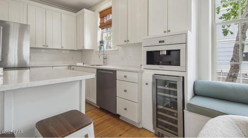 Treetop - Residential