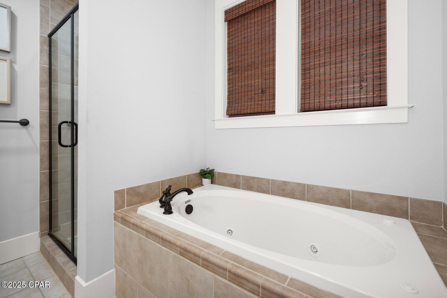 Treetop - Residential