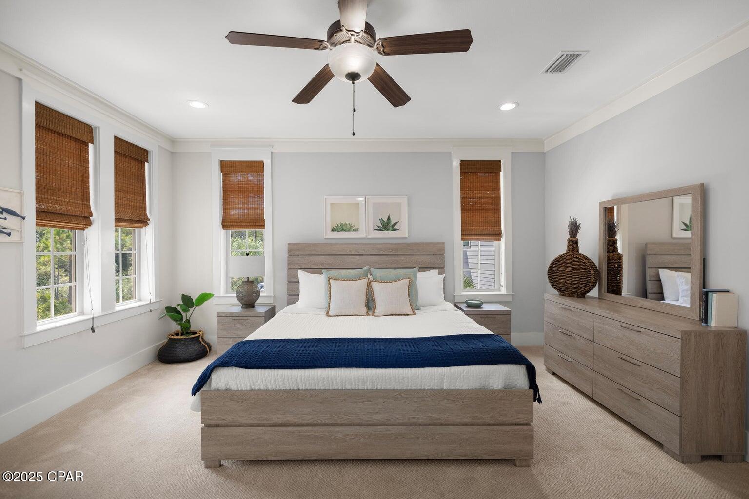 Treetop - Residential