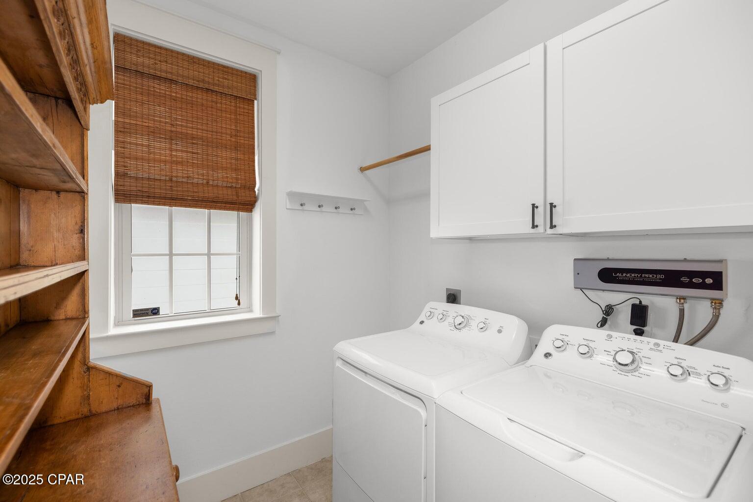 Treetop - Residential