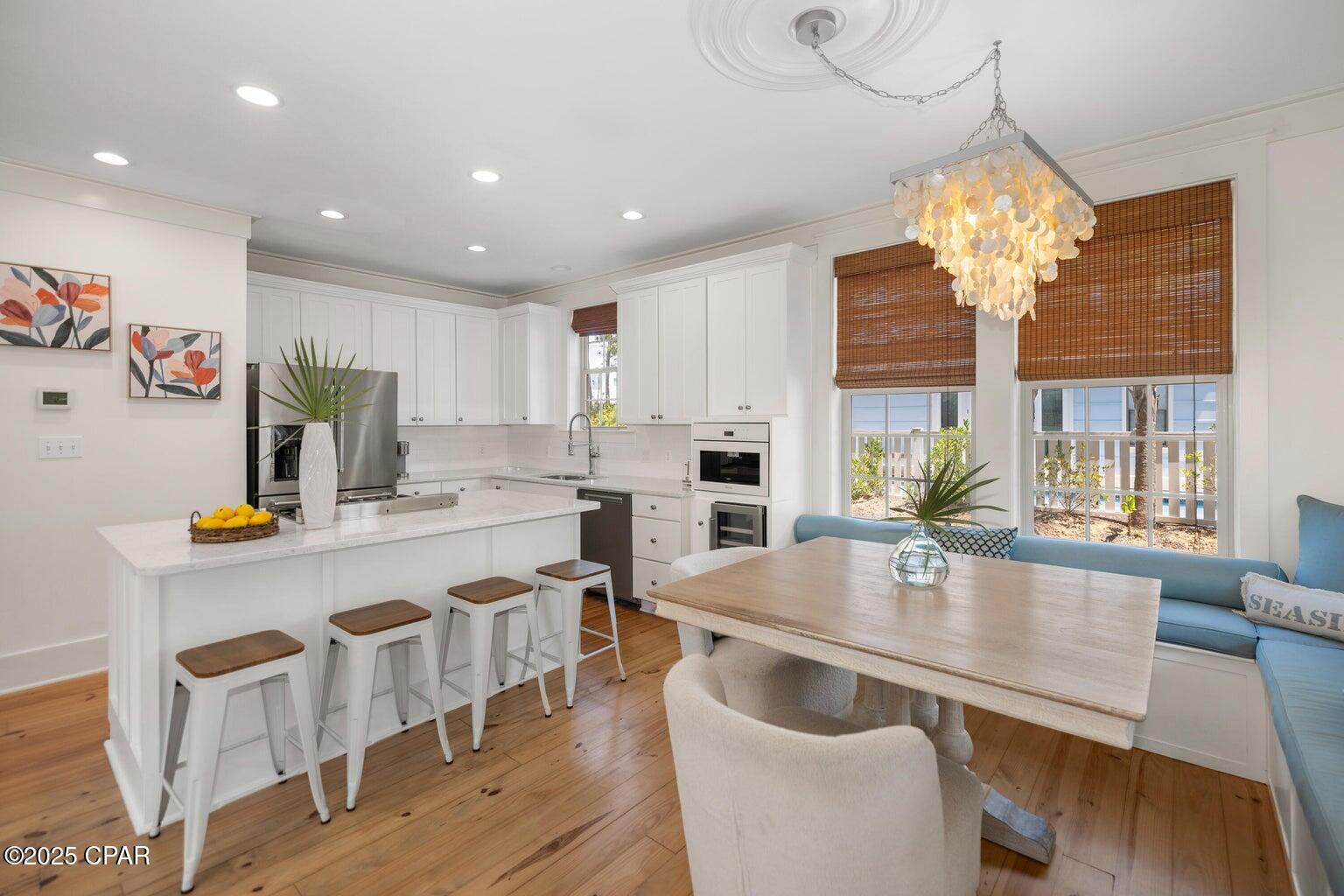 Treetop - Residential