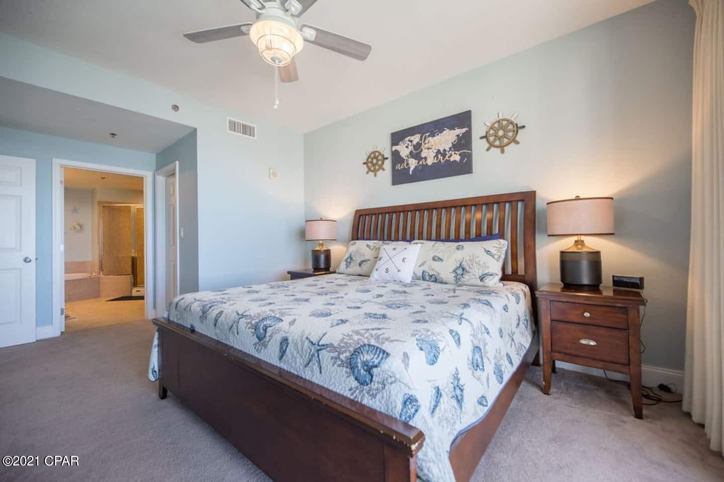 Laketown Wharf - Residential