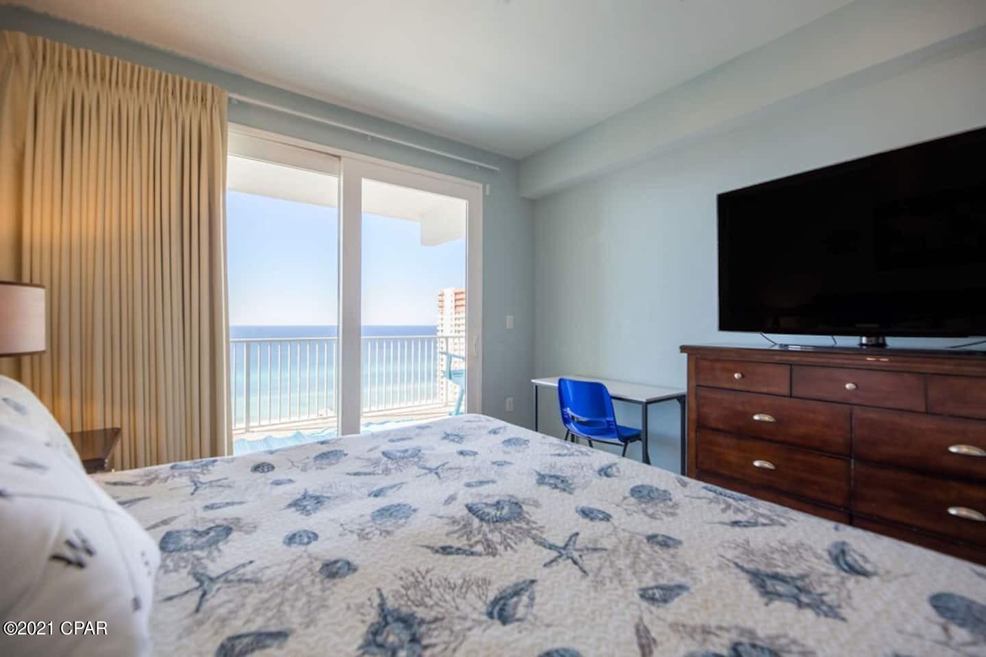 Laketown Wharf - Residential