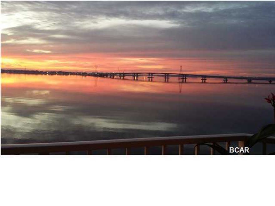 Entered for comp purposes only.