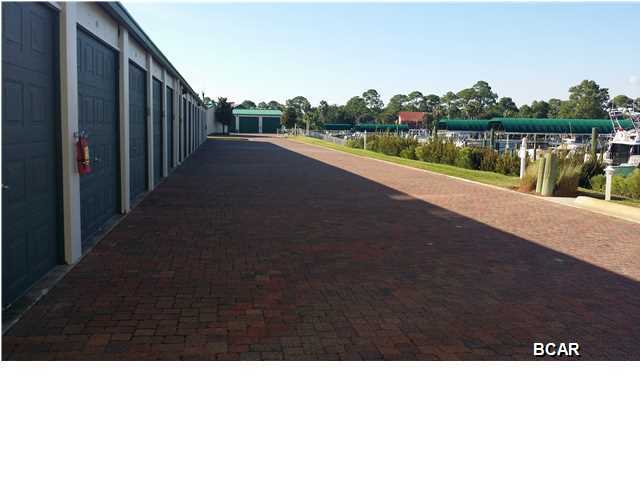 Hibiscus By The Bay - Residential