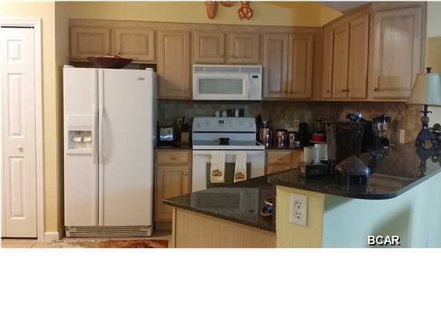 Hibiscus By The Bay - Residential