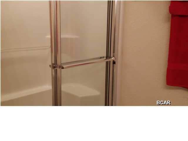 Hibiscus By The Bay - Residential