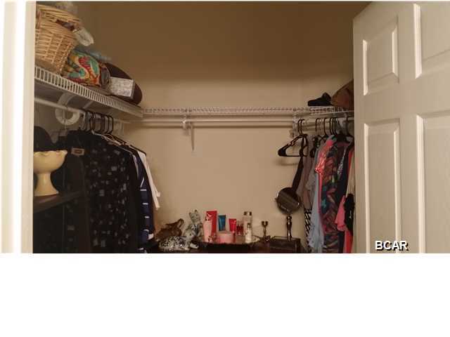 Hibiscus By The Bay - Residential