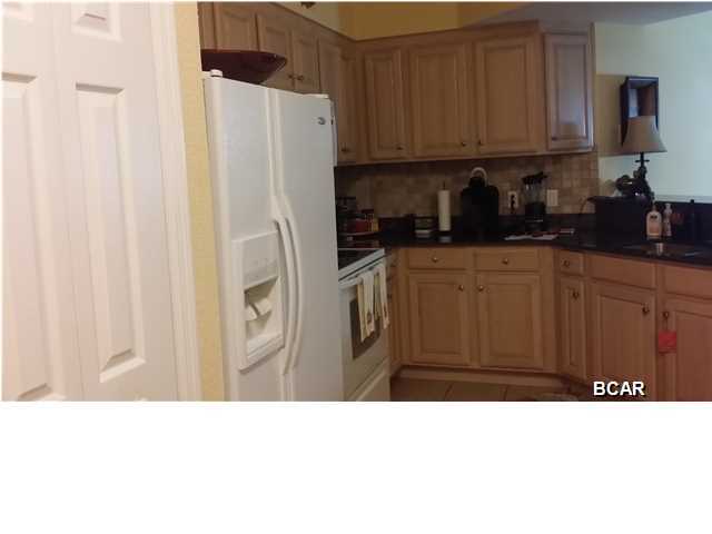 Hibiscus By The Bay - Residential