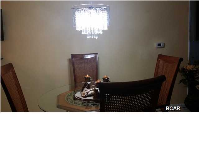 Hibiscus By The Bay - Residential