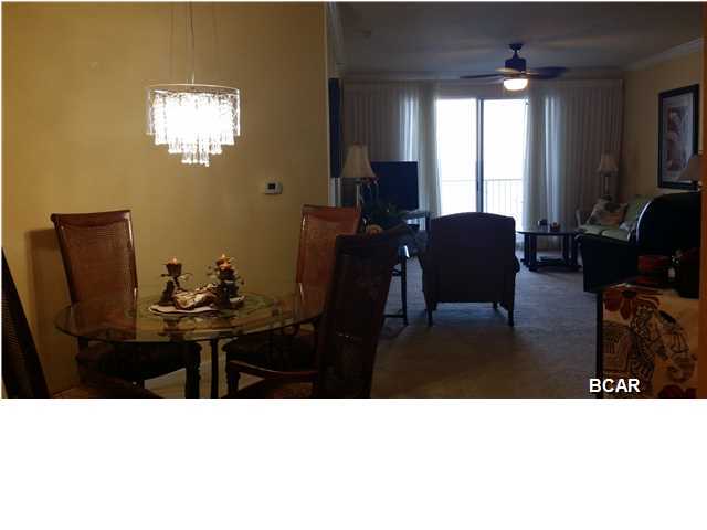 Hibiscus By The Bay - Residential