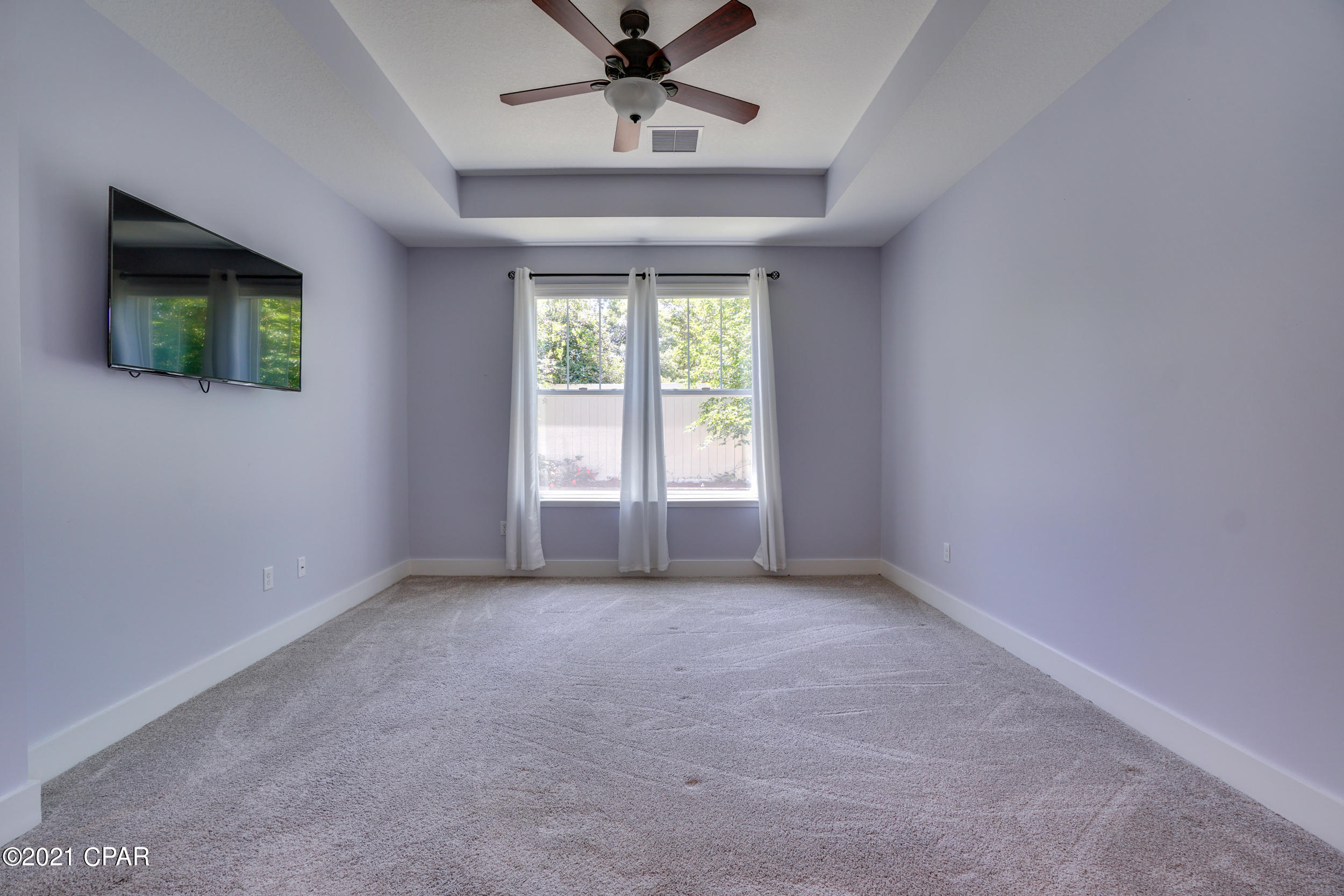 Whisper Dunes - Residential