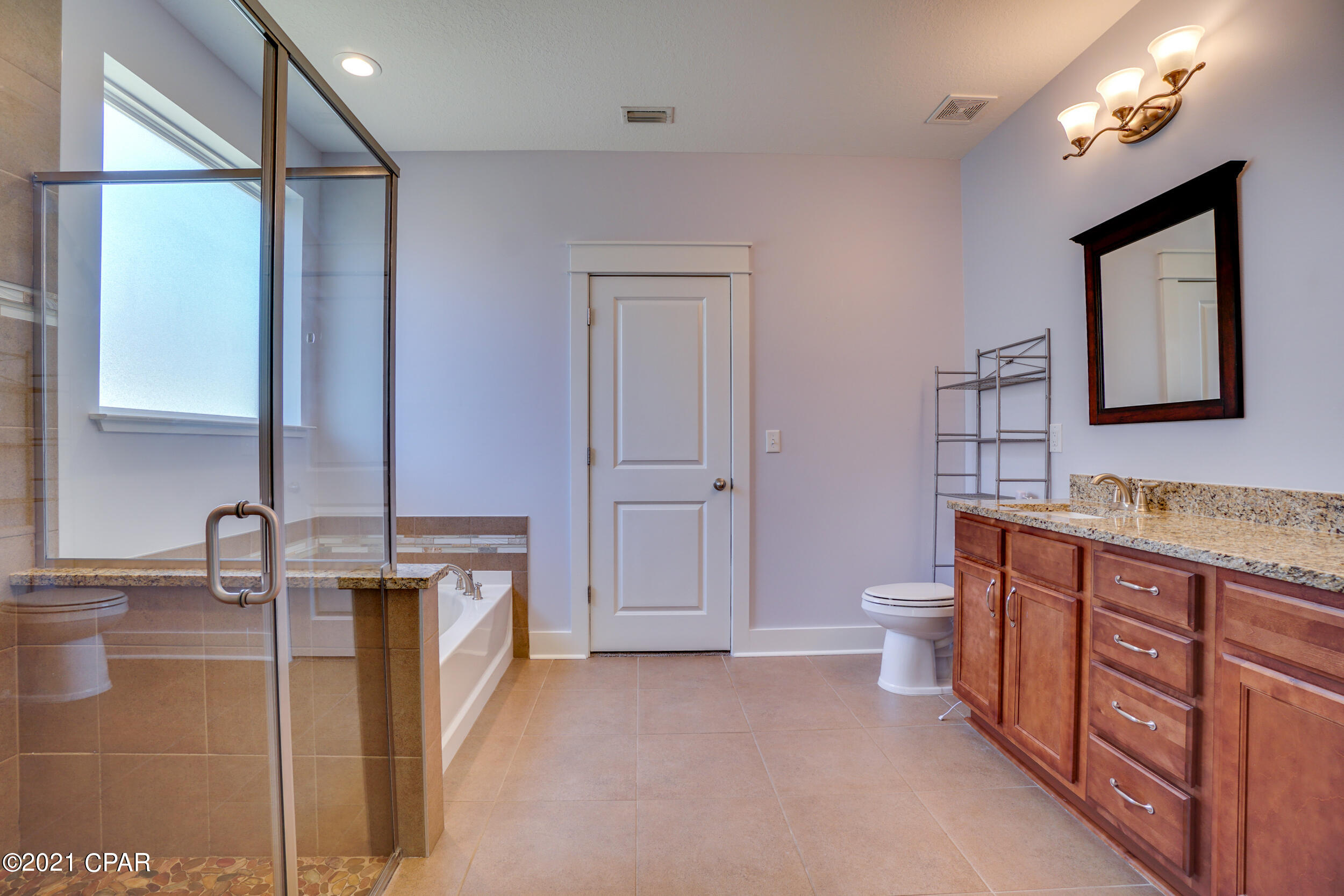 Whisper Dunes - Residential