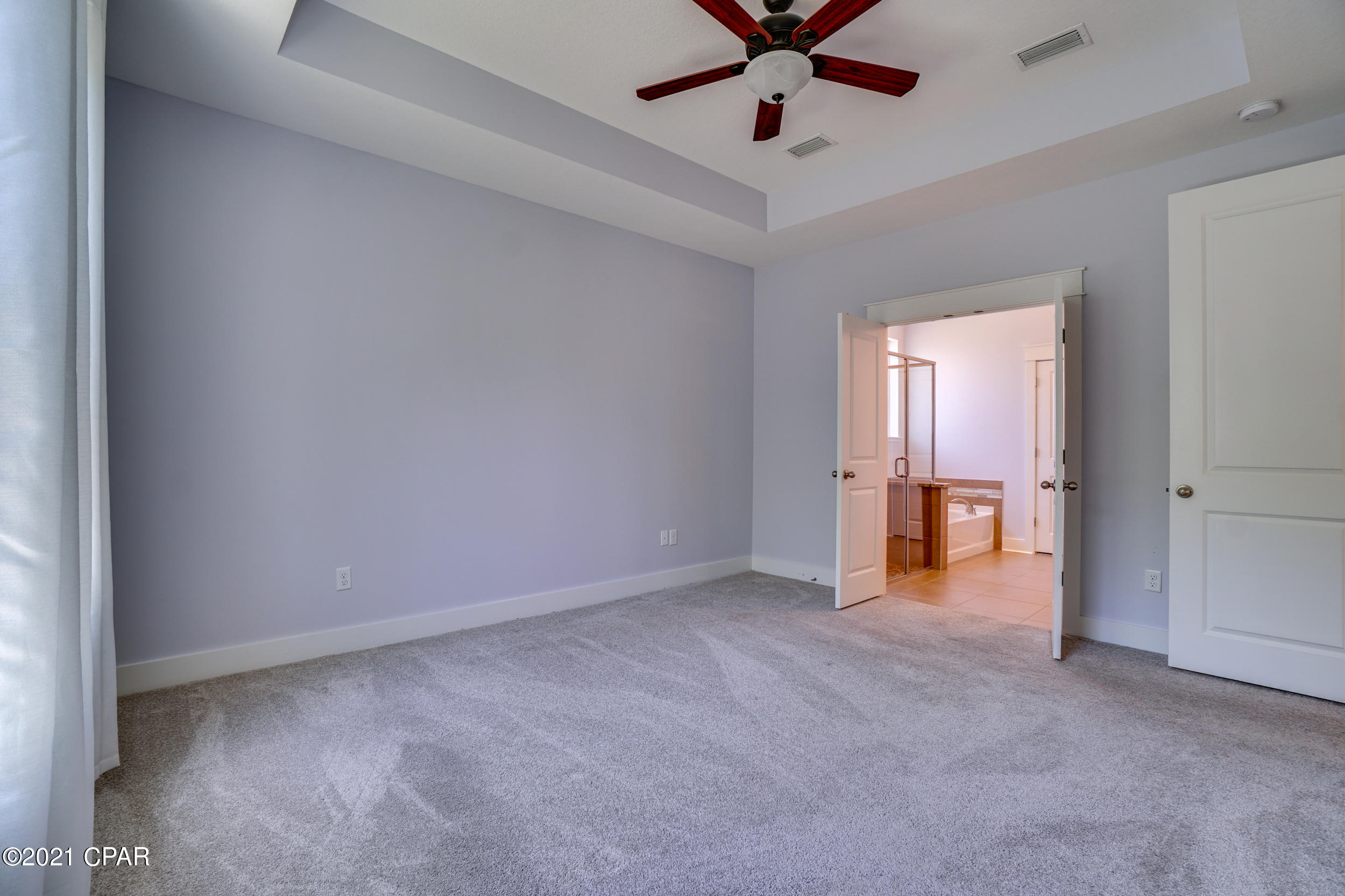 Whisper Dunes - Residential