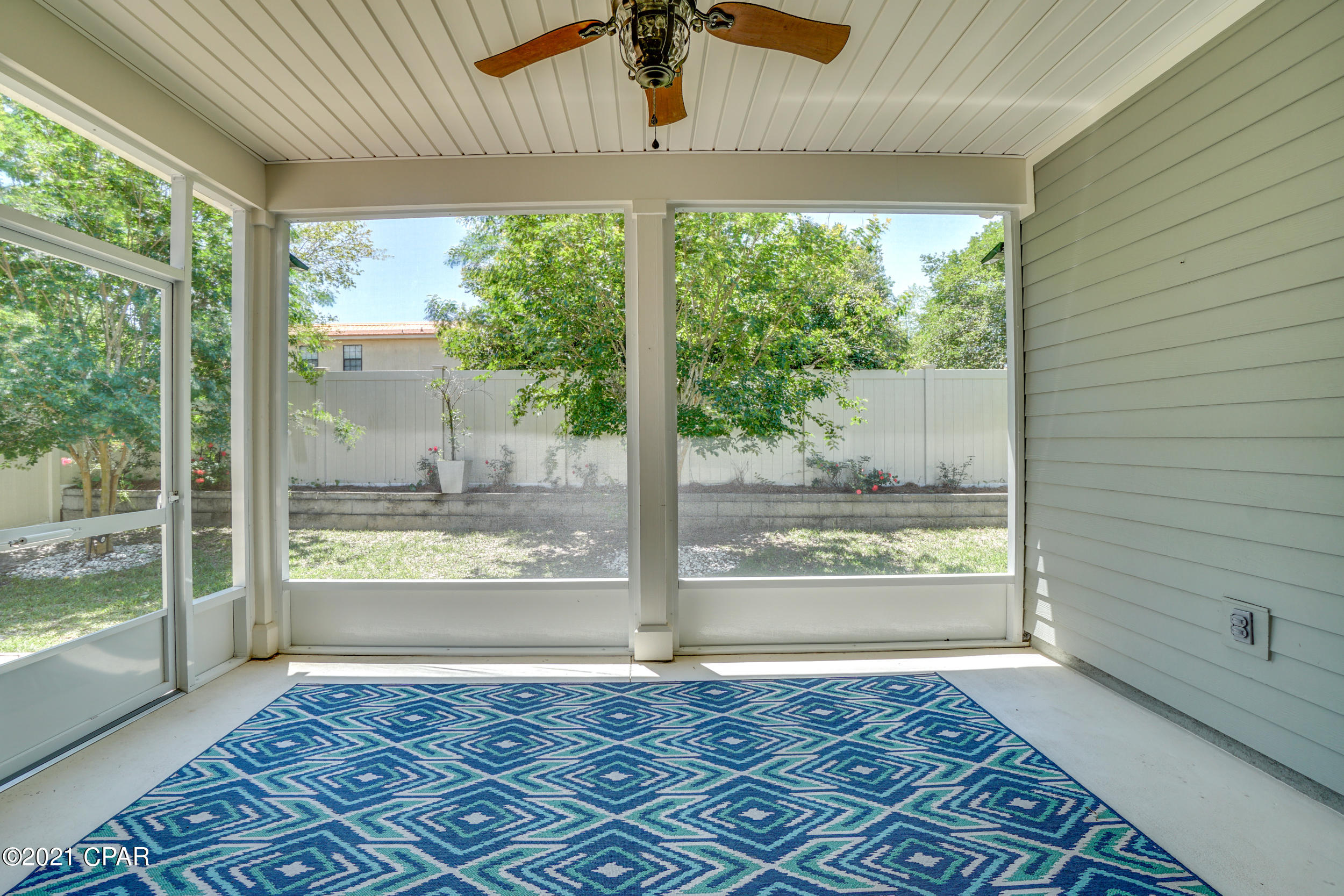 Whisper Dunes - Residential