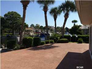 Bay Point Unit 1-A - Residential Lease