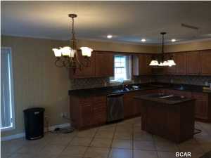 Bay Point Unit 1-A - Residential Lease