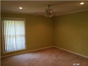 Bay Point Unit 1-A - Residential Lease