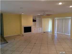 Bay Point Unit 1-A - Residential Lease