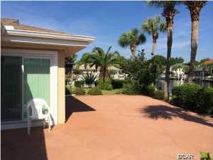 Bay Point Unit 1-A - Residential Lease