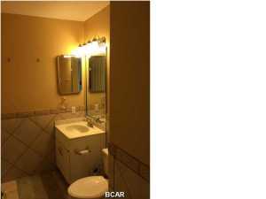 Bay Point Unit 1-A - Residential Lease