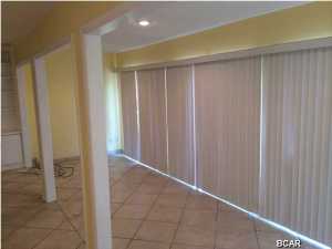 Bay Point Unit 1-A - Residential Lease