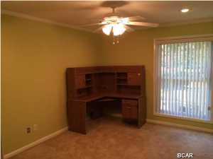 Bay Point Unit 1-A - Residential Lease