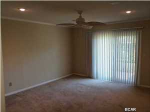 Bay Point Unit 1-A - Residential Lease