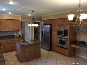 Bay Point Unit 1-A - Residential Lease