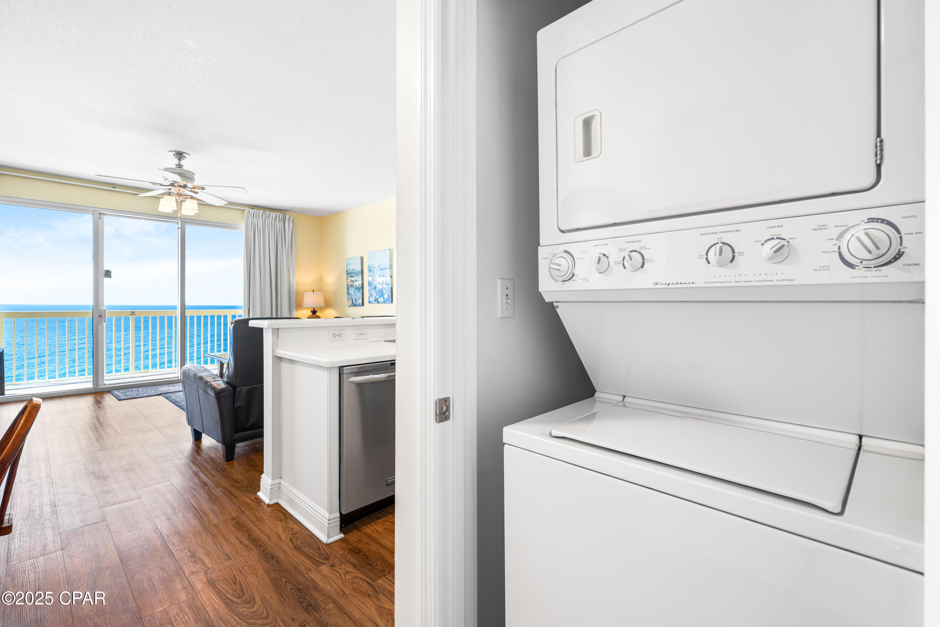 Celadon Beach - Residential