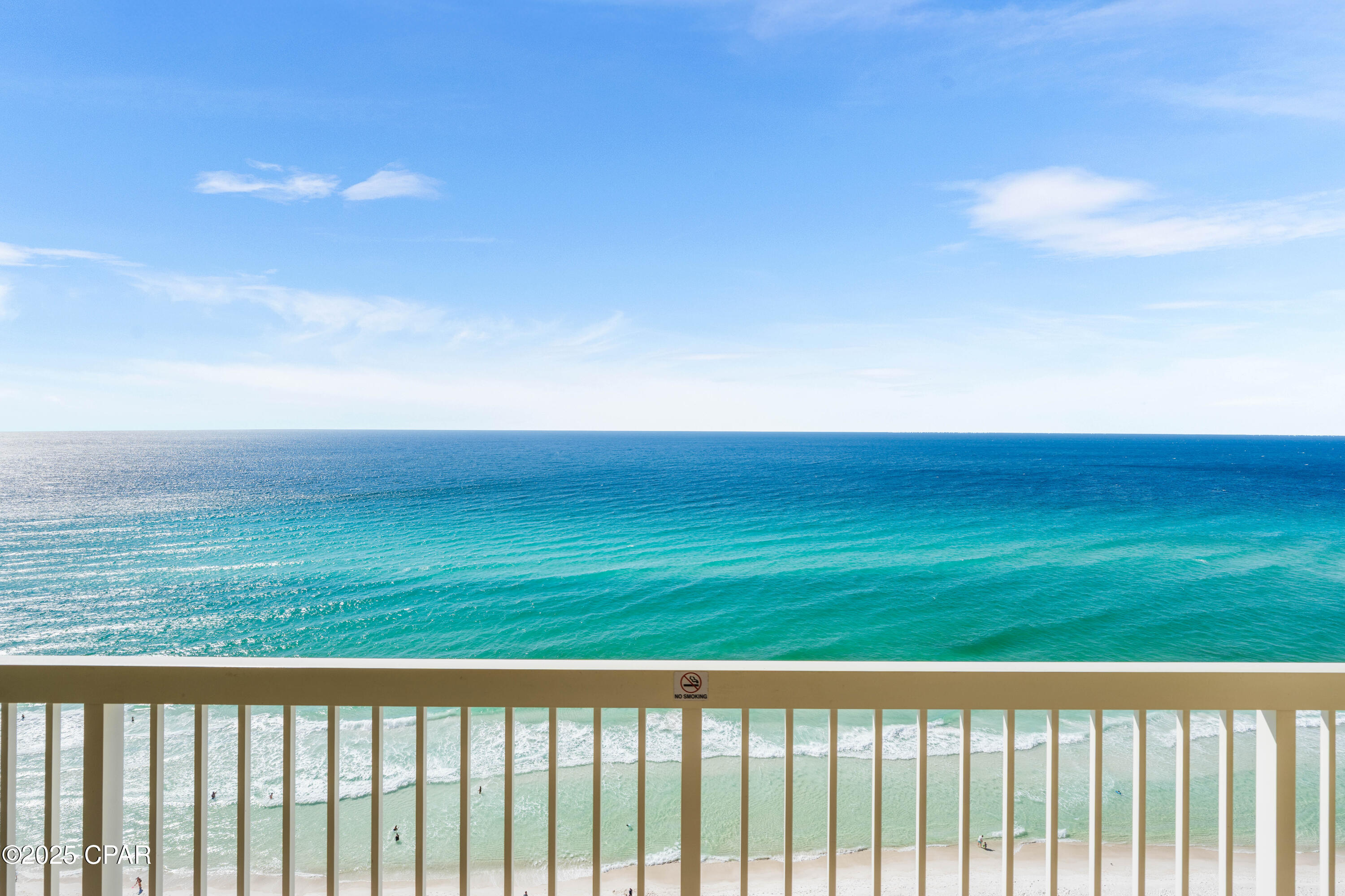 Celadon Beach - Residential