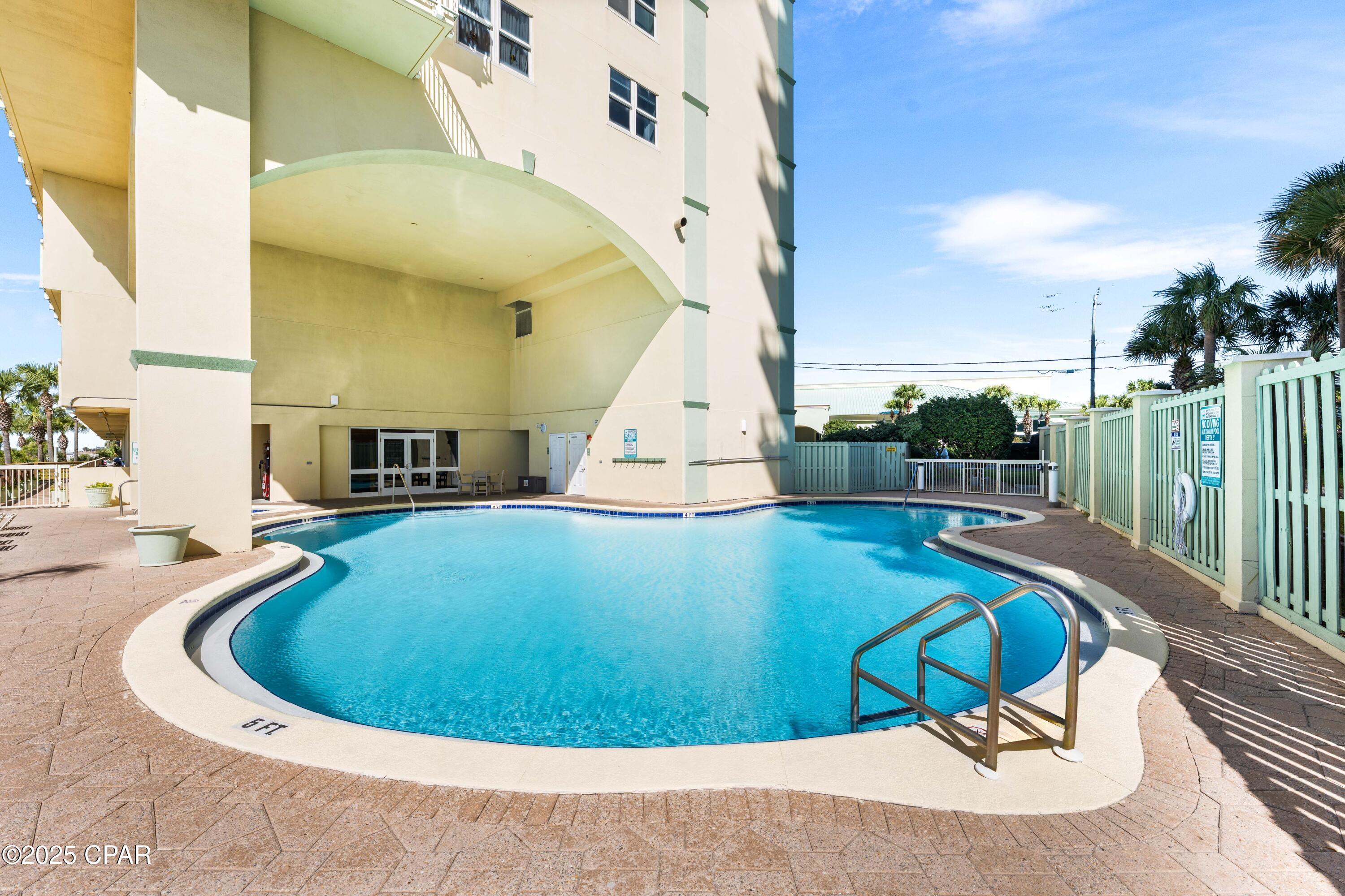 Celadon Beach - Residential