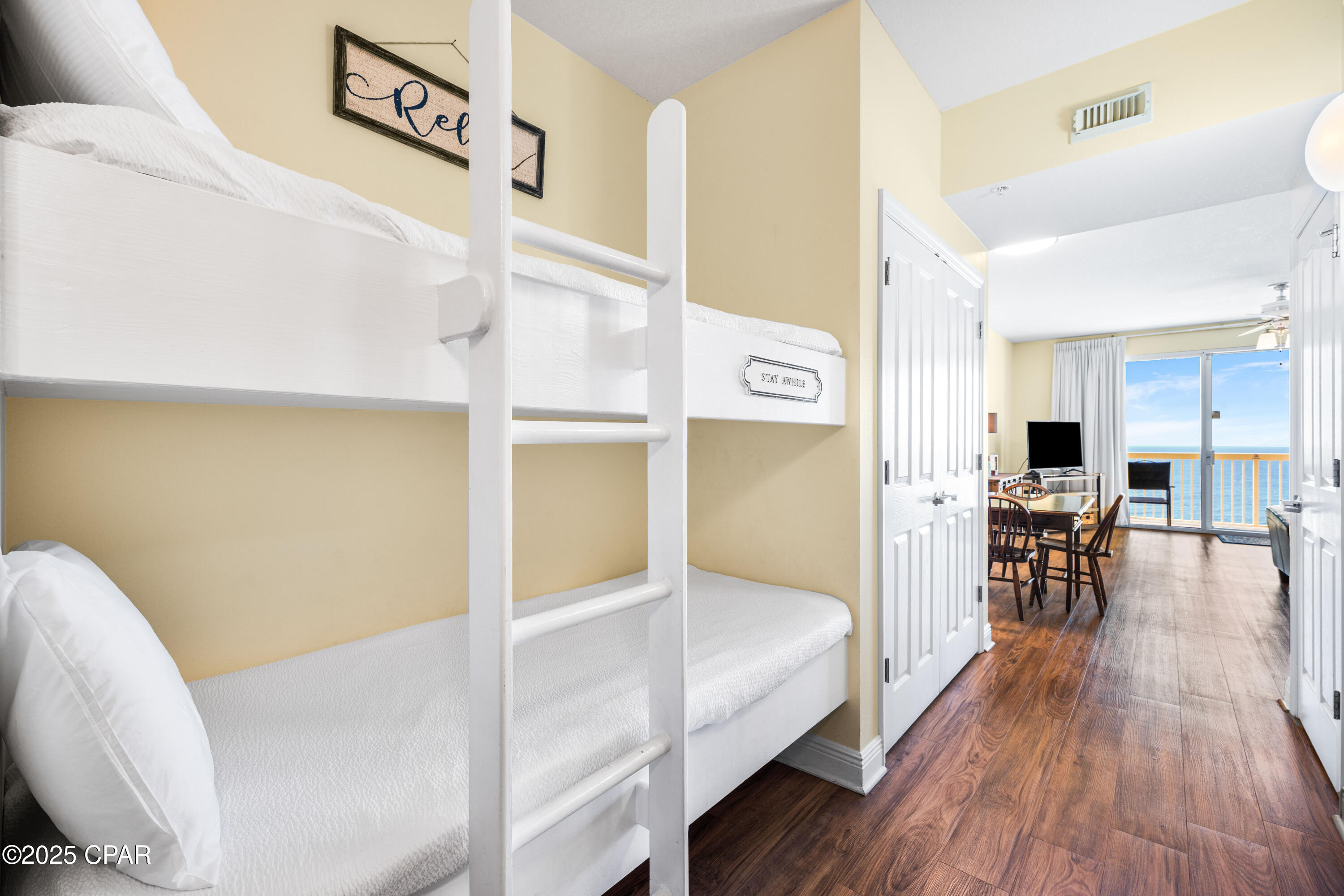 Celadon Beach - Residential