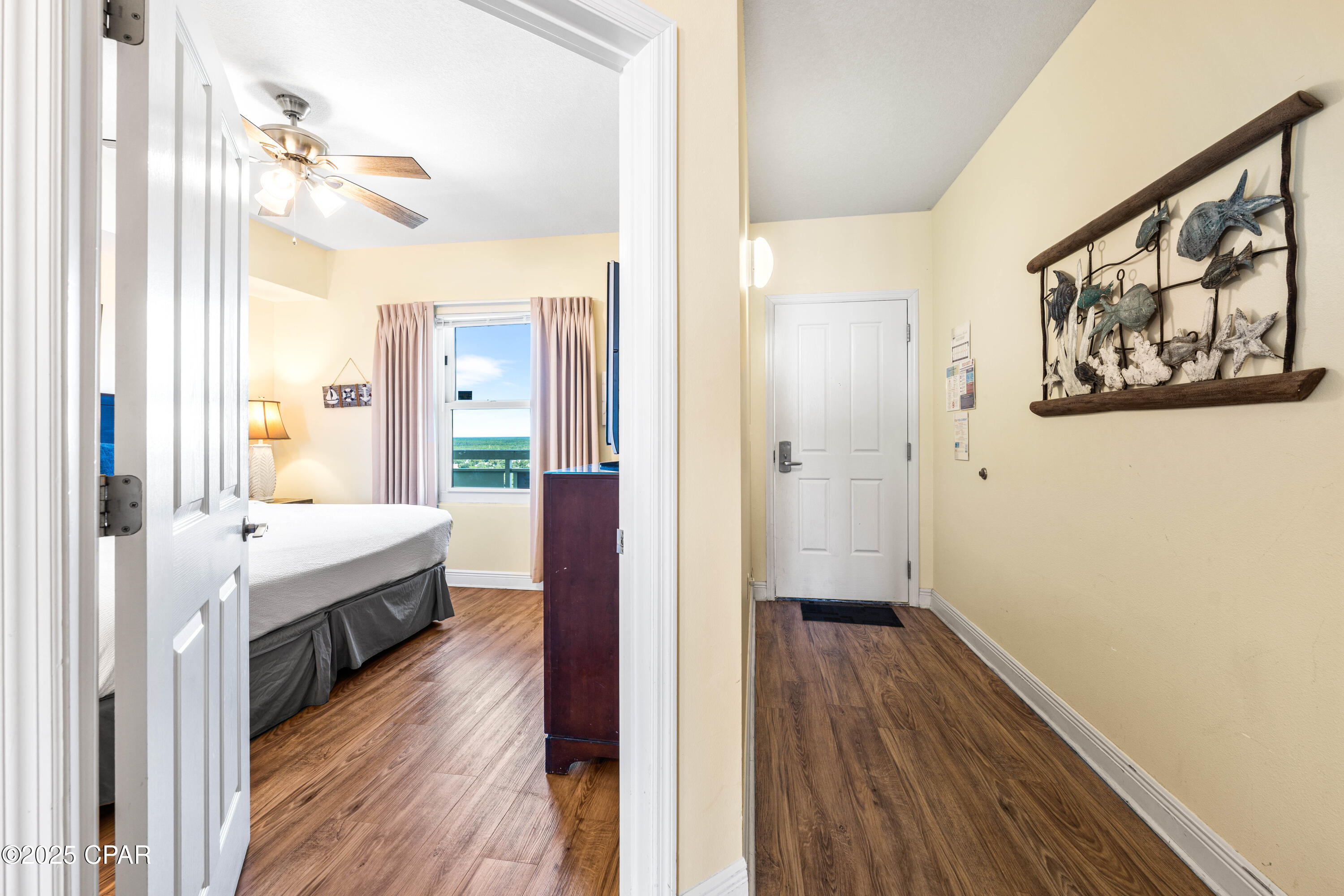 Celadon Beach - Residential