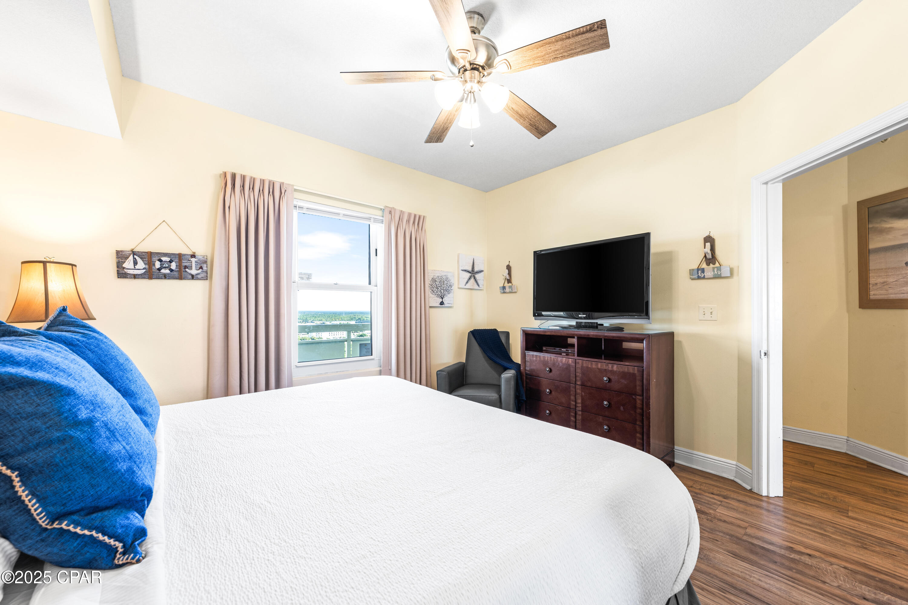 Celadon Beach - Residential