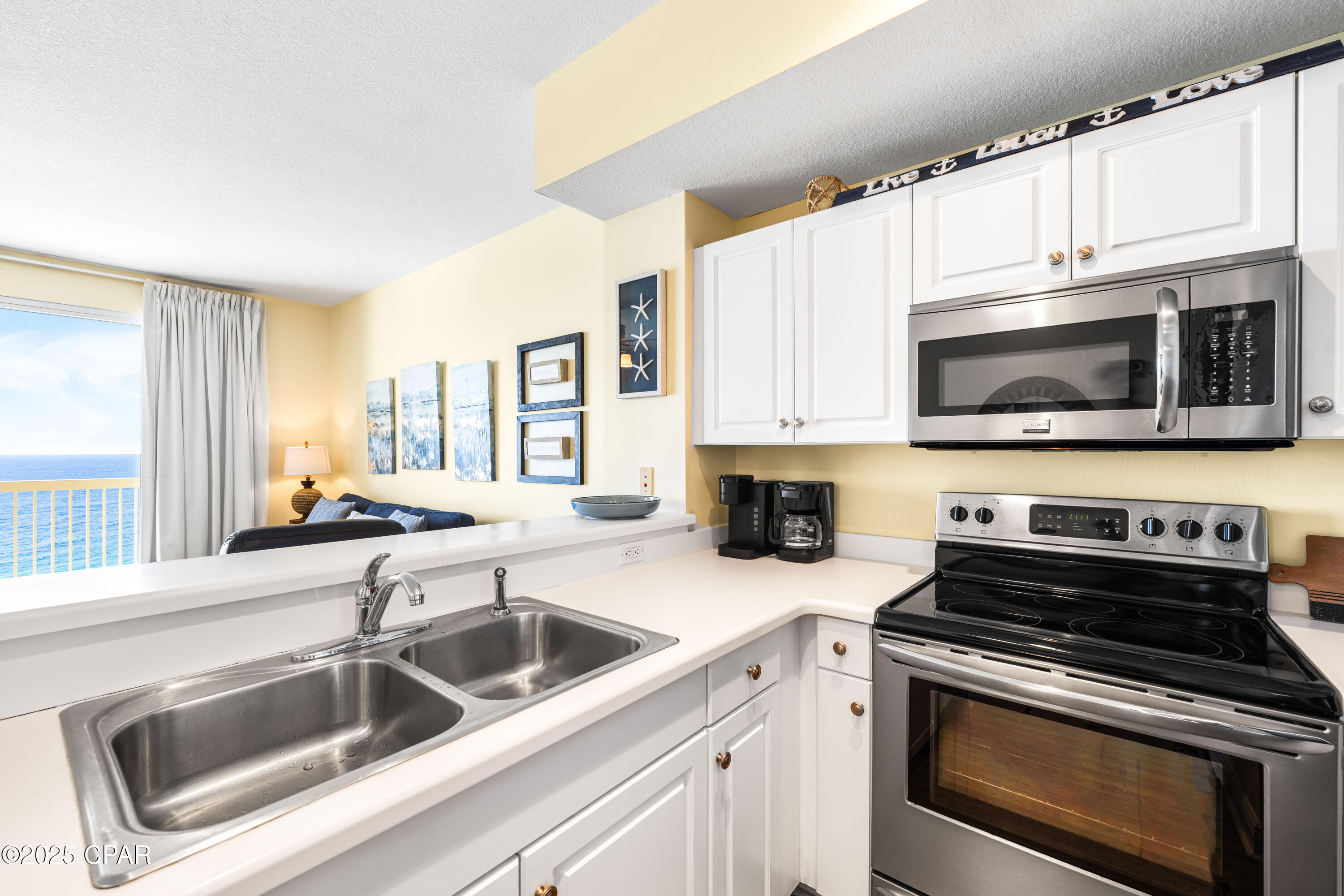 Celadon Beach - Residential