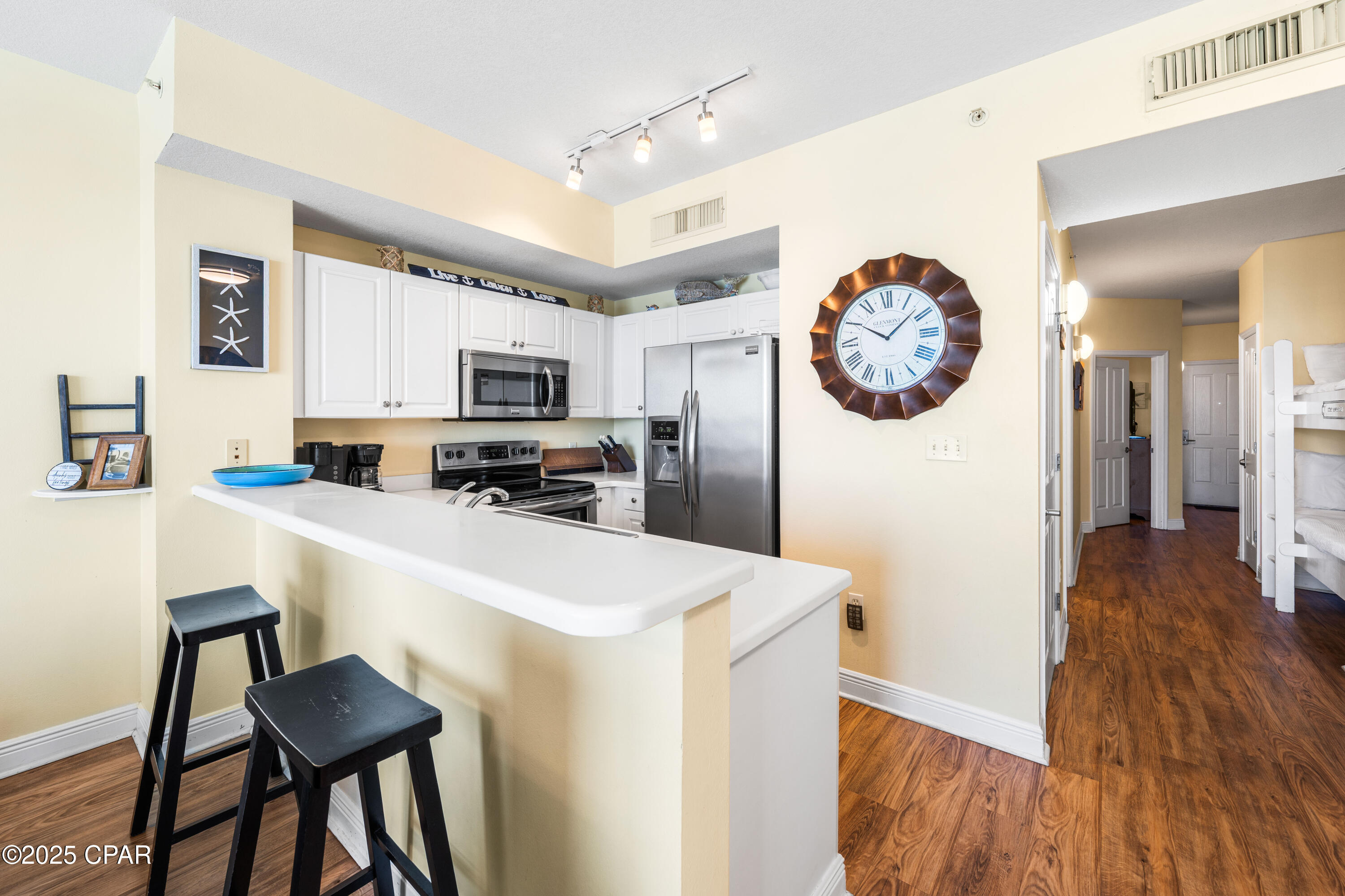 Celadon Beach - Residential