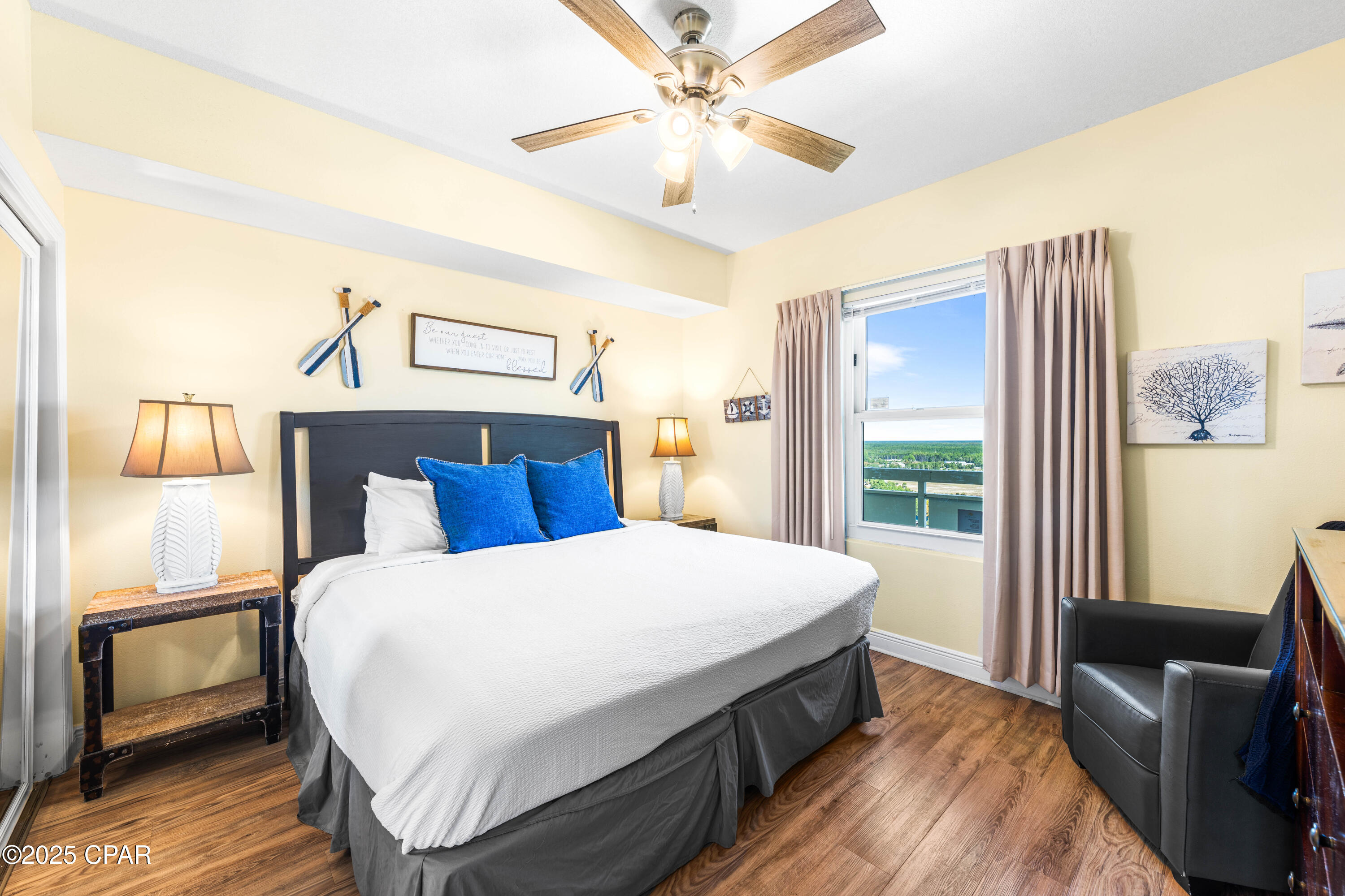 Celadon Beach - Residential