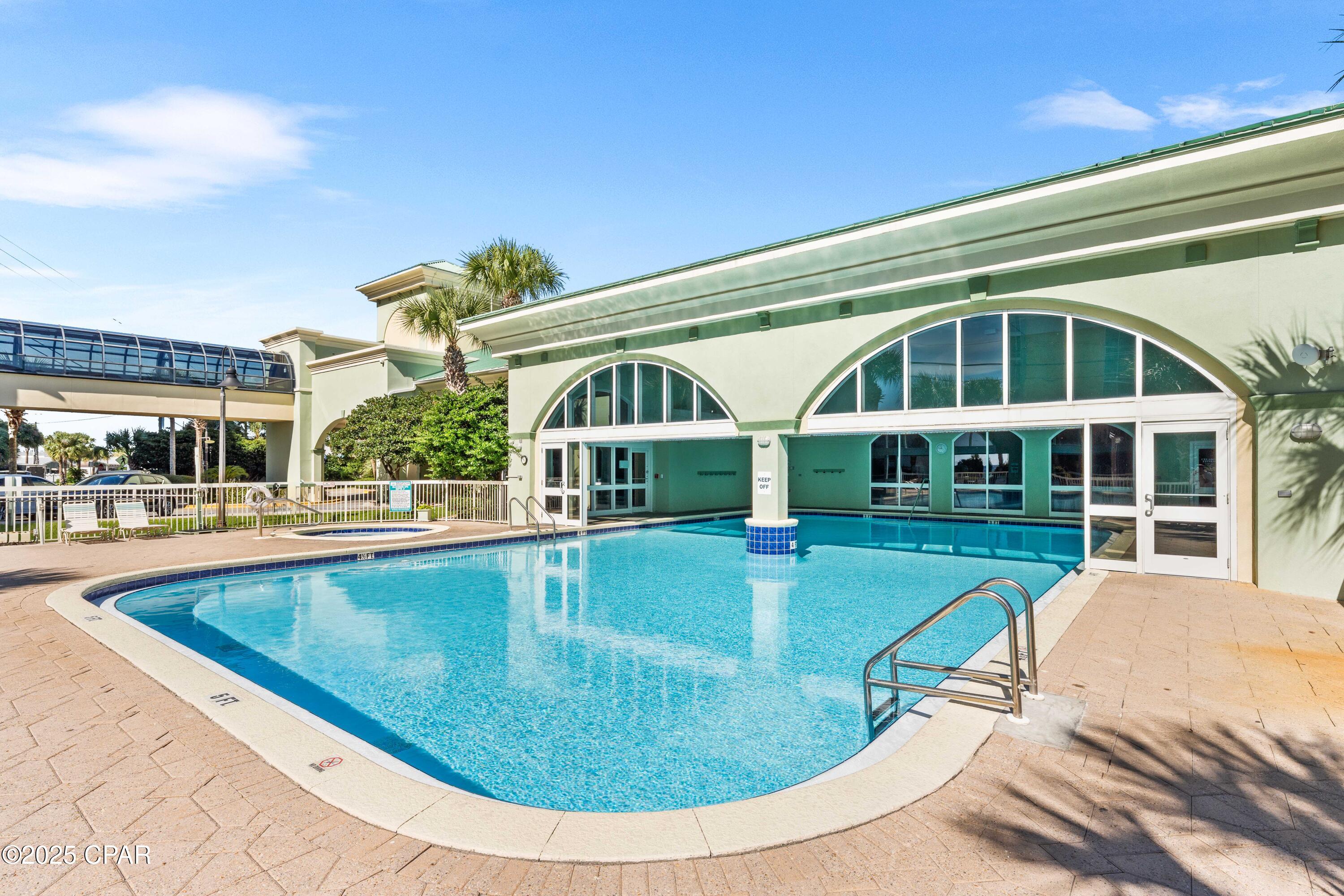 Celadon Beach - Residential