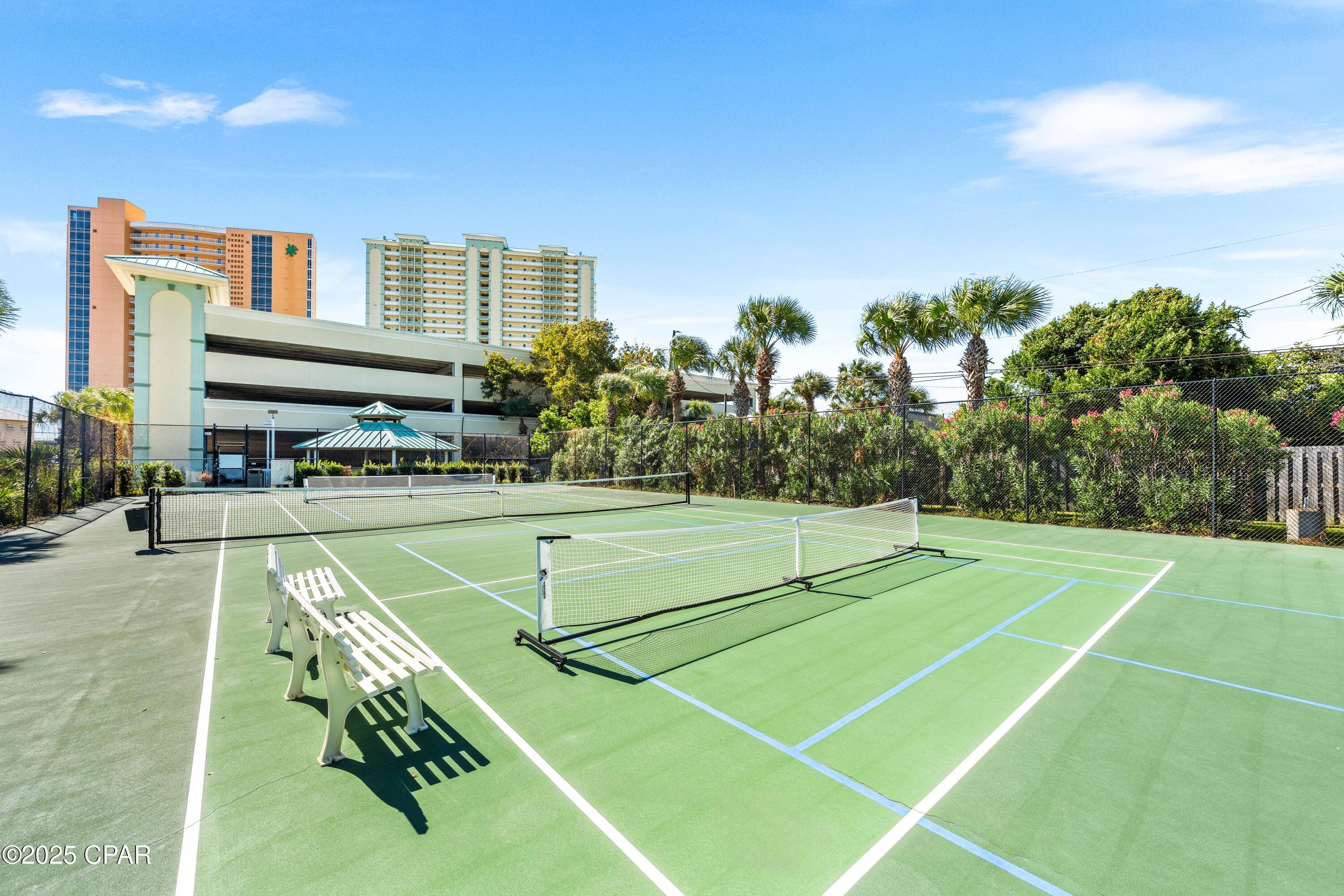 Celadon Beach - Residential