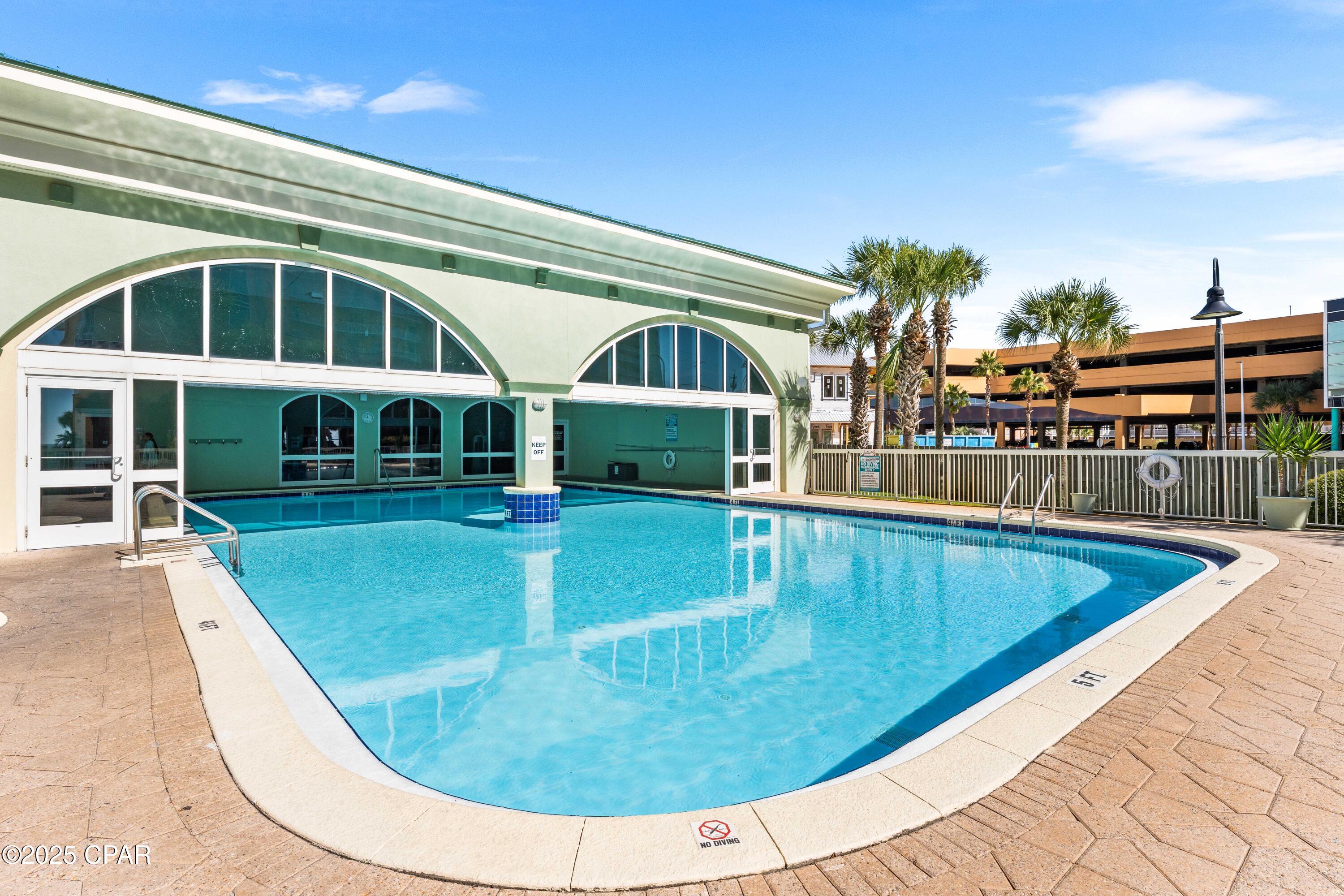 Celadon Beach - Residential