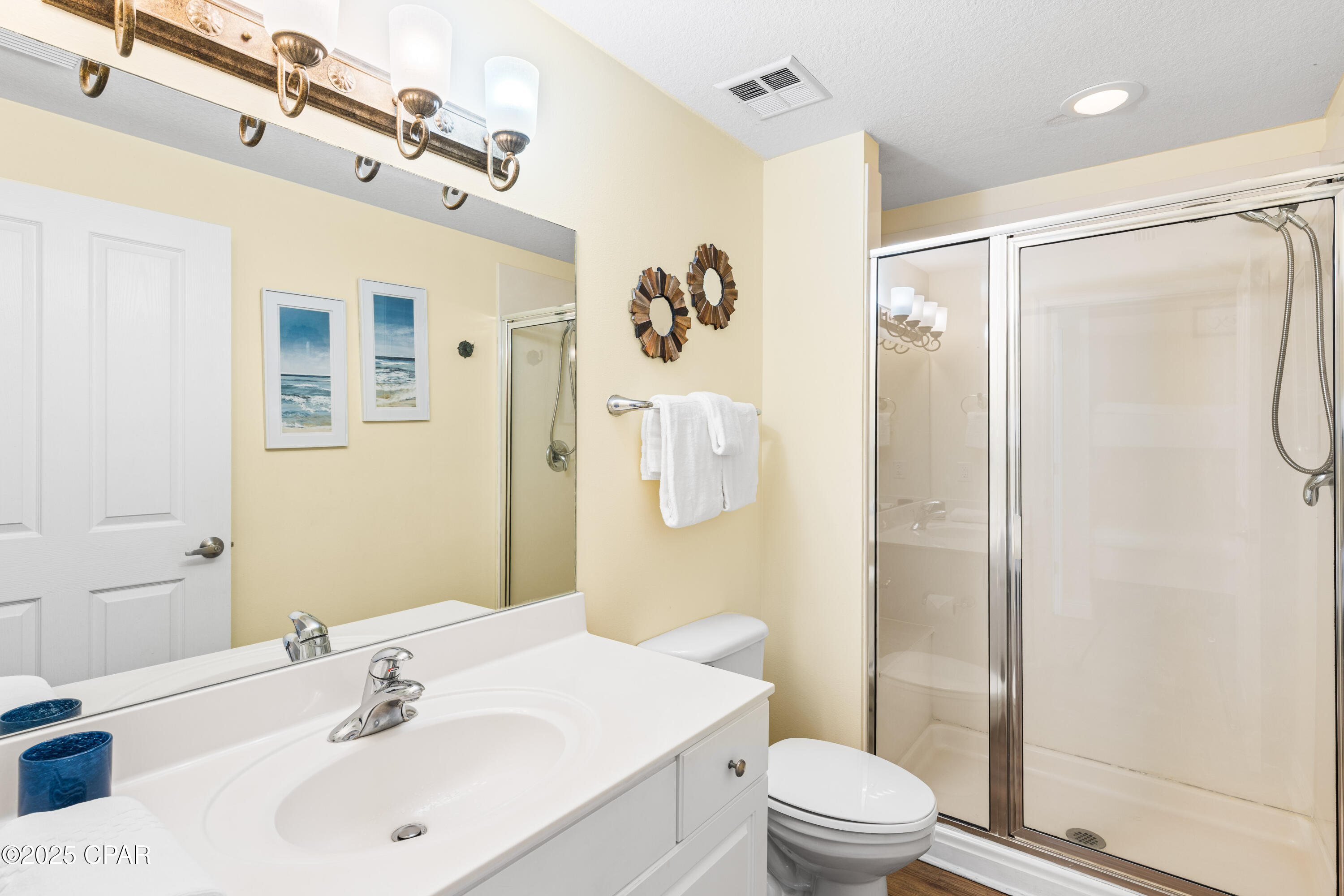 Celadon Beach - Residential