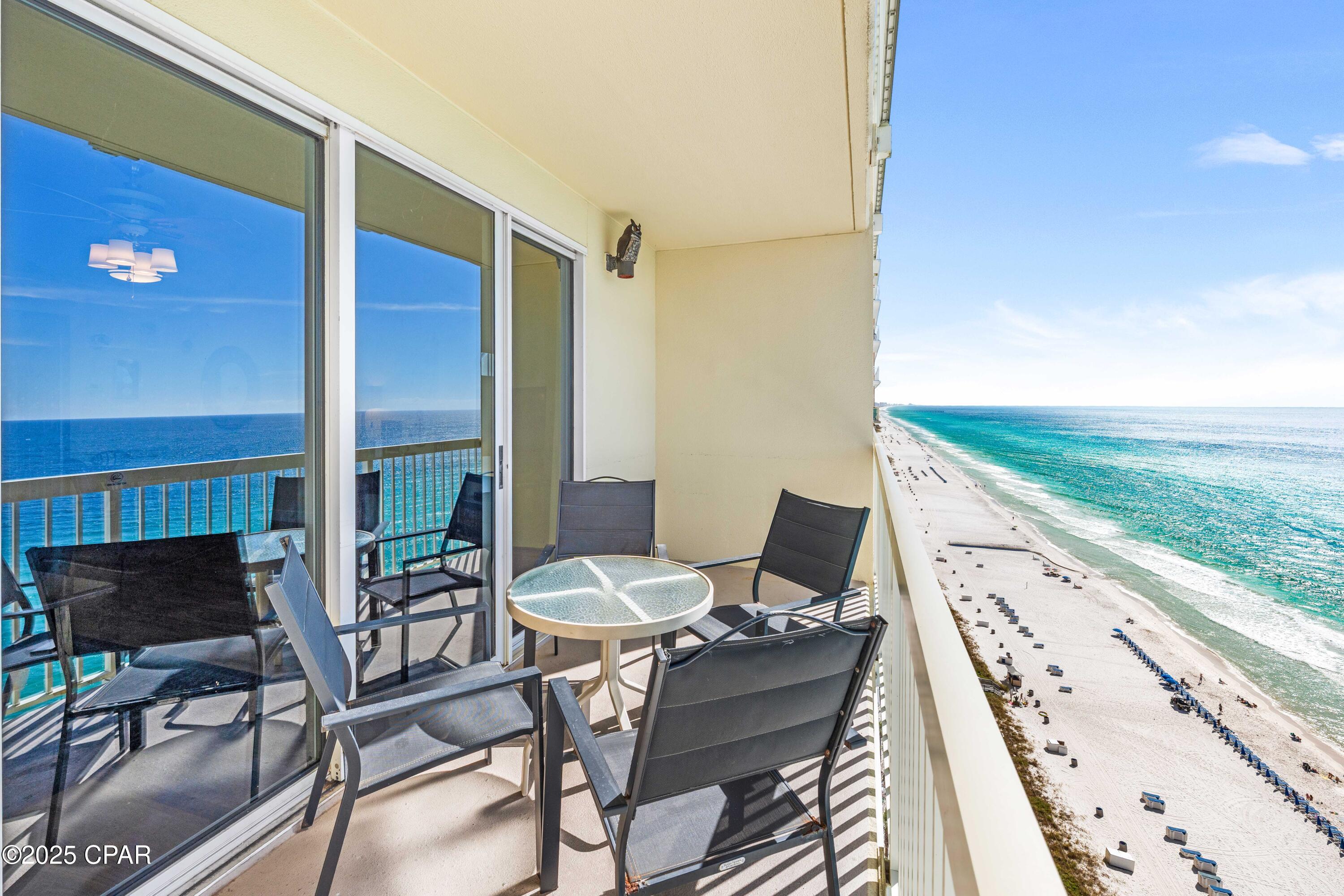 Celadon Beach - Residential