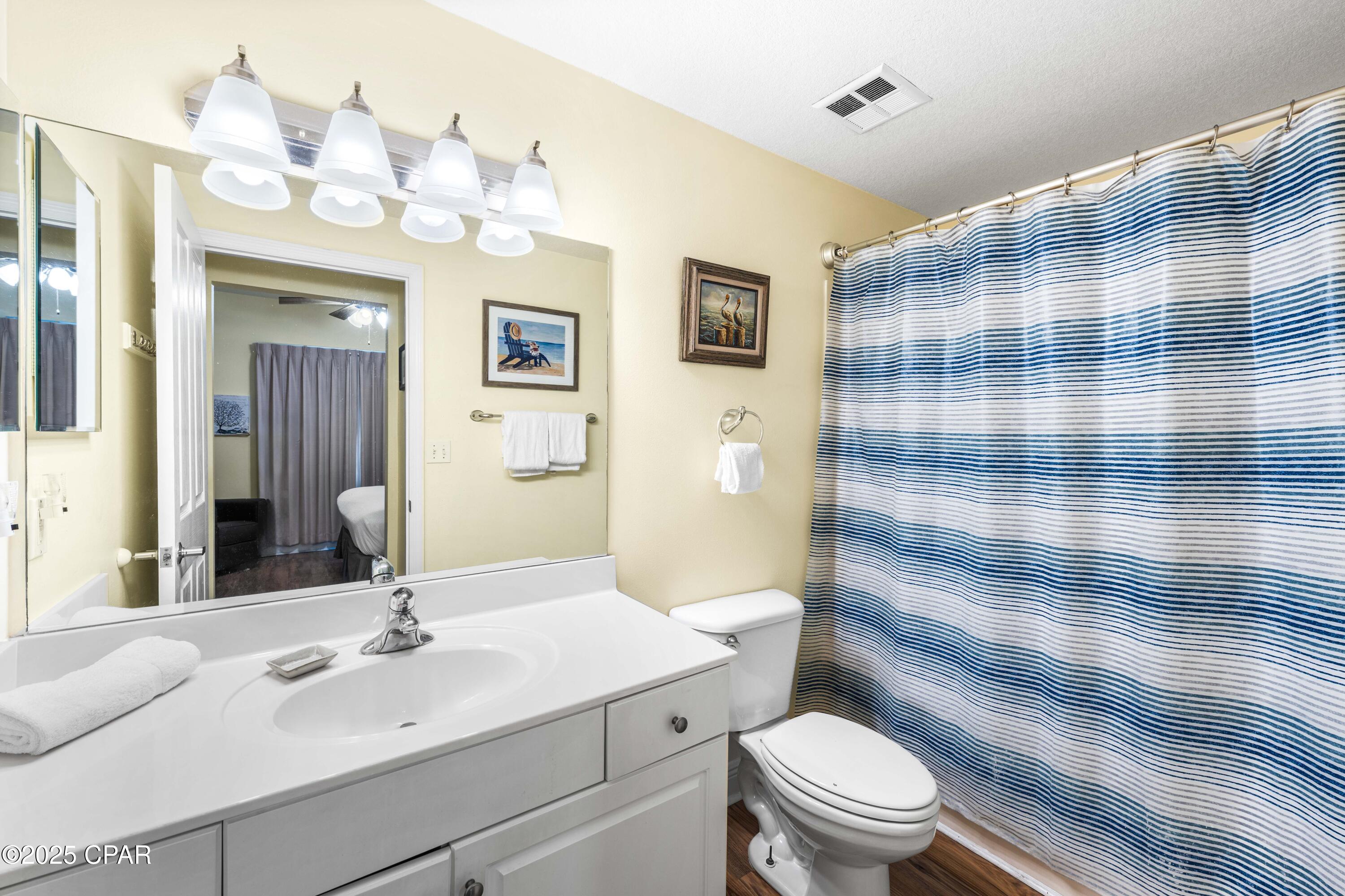 Celadon Beach - Residential