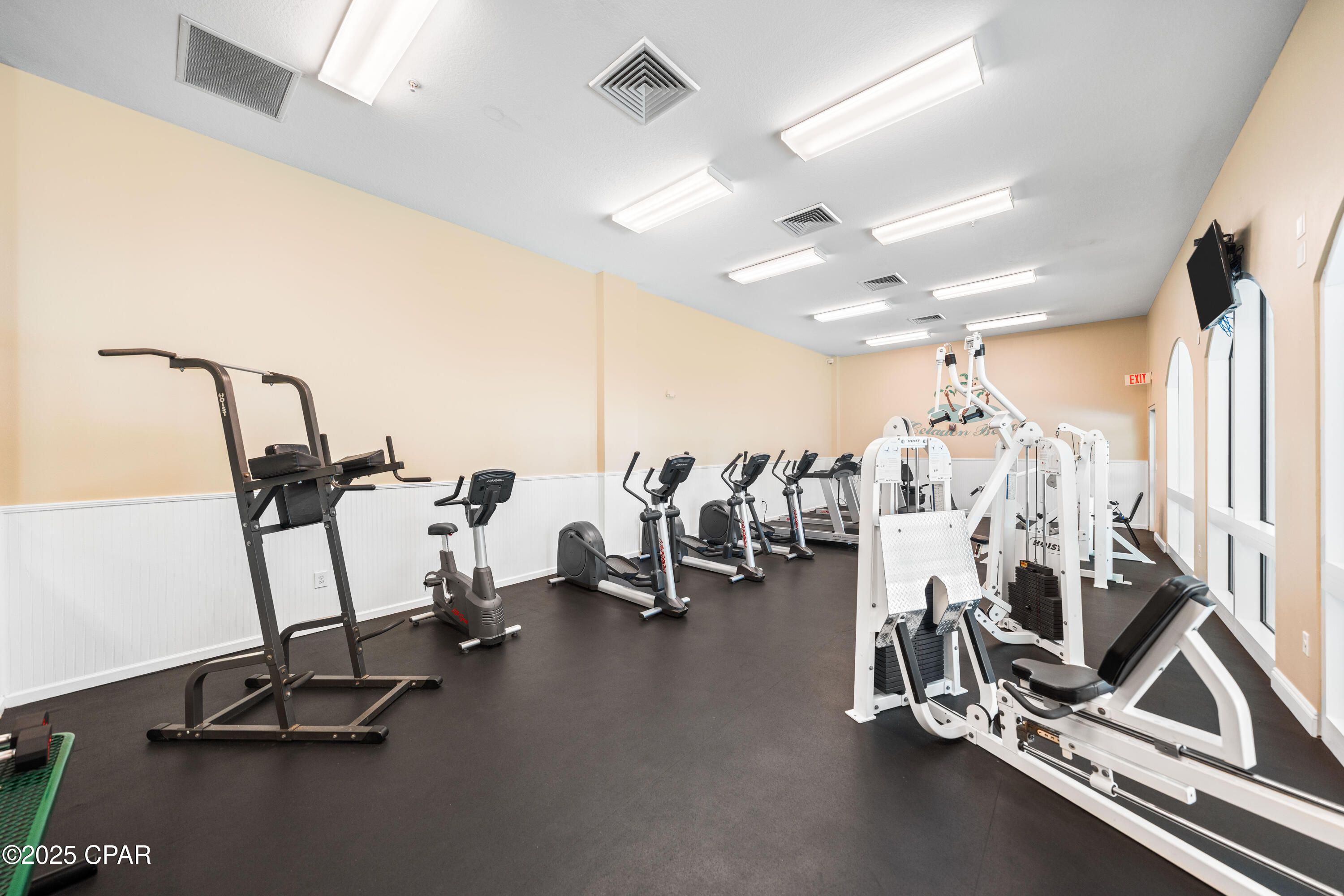 Celadon Beach - Residential