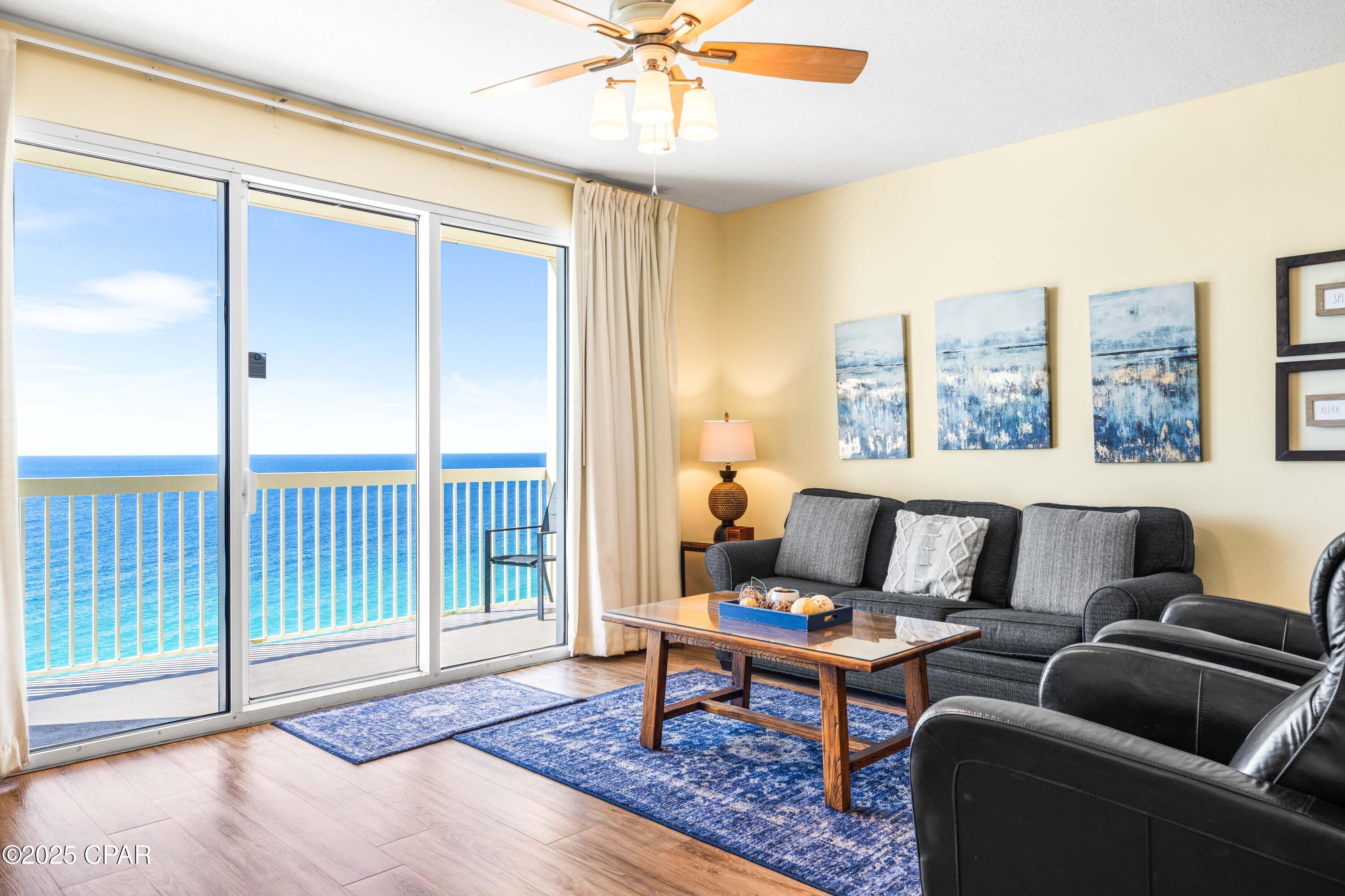 Celadon Beach - Residential