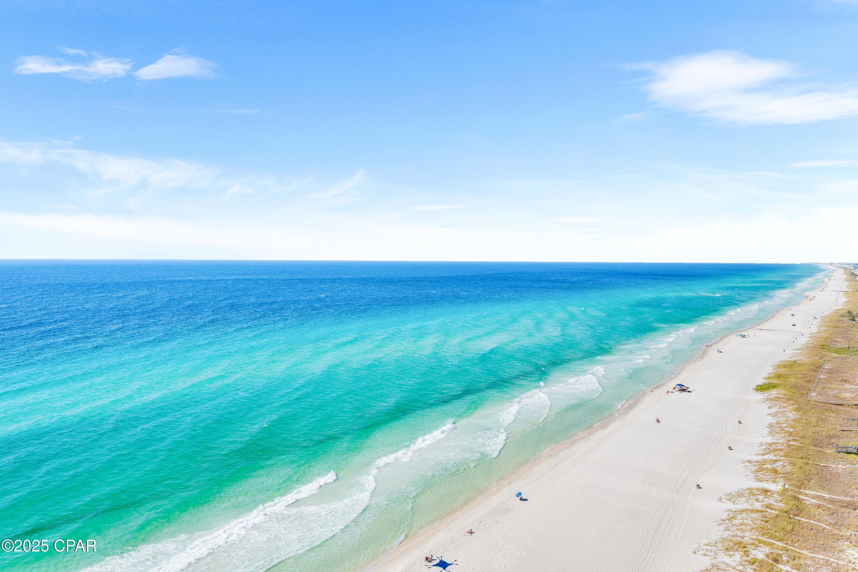 Celadon Beach - Residential